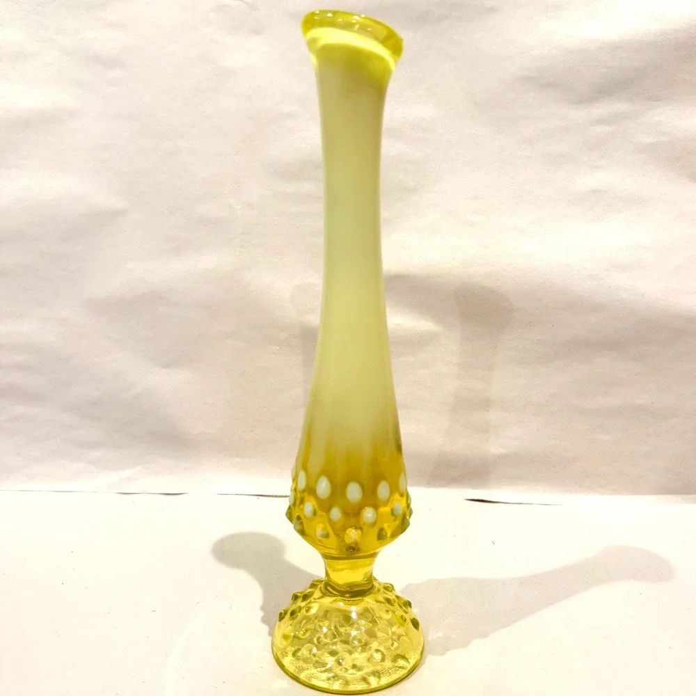 Fenton this elegant